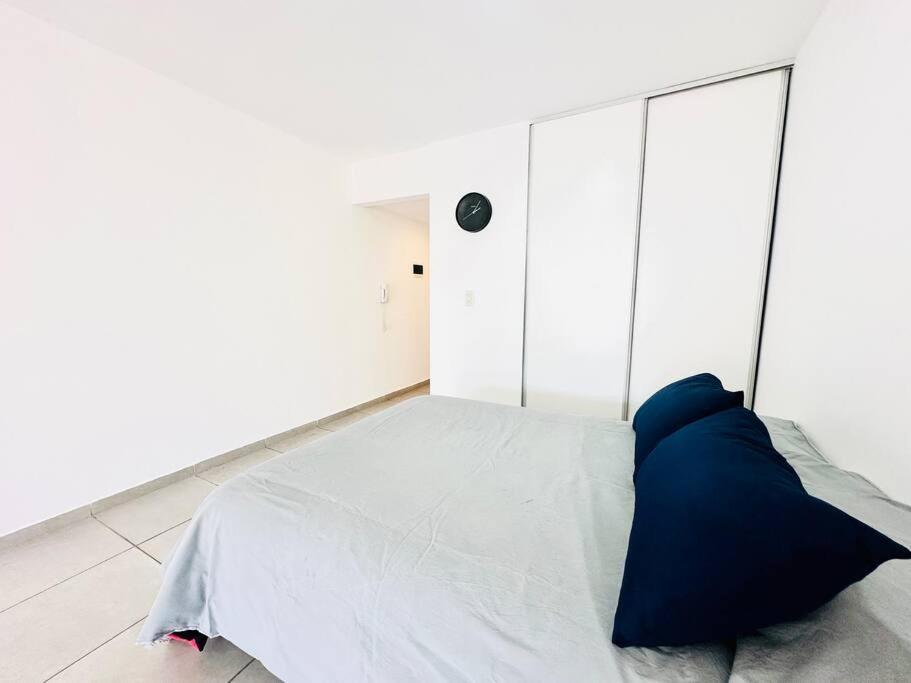 Apartment Departamento Centrico *