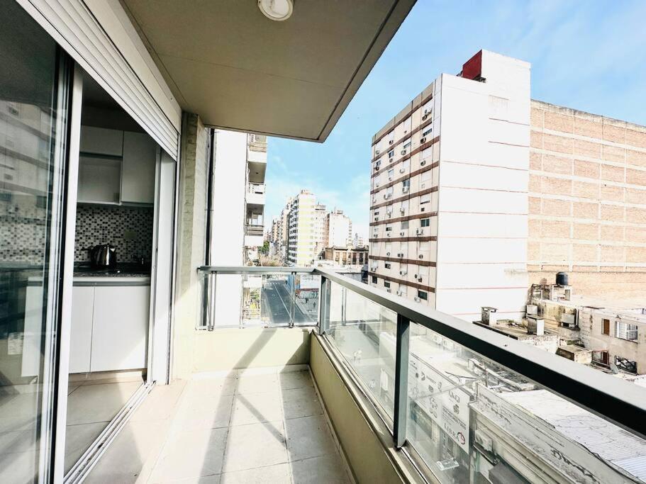 Apartment Departamento Centrico *
